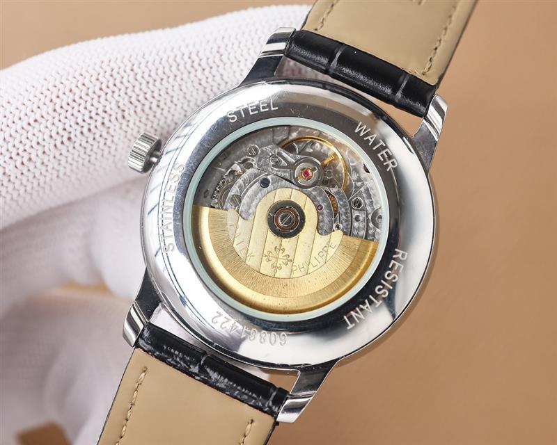 202457165526500 1100